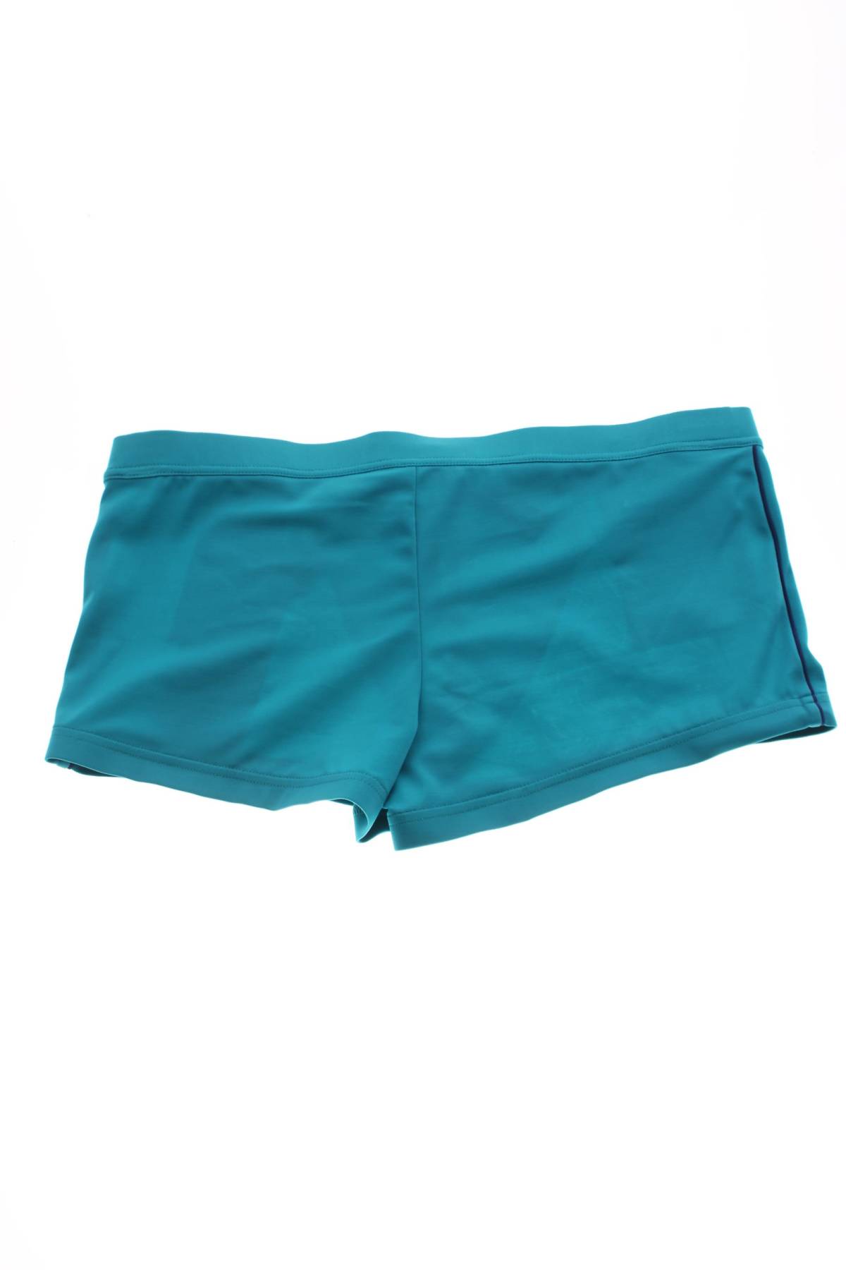 Мъжки бански Sloggi2 - Contour.bg Мъжки бански Sloggi2