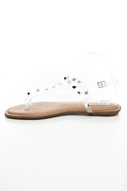Сандали Steve Madden2