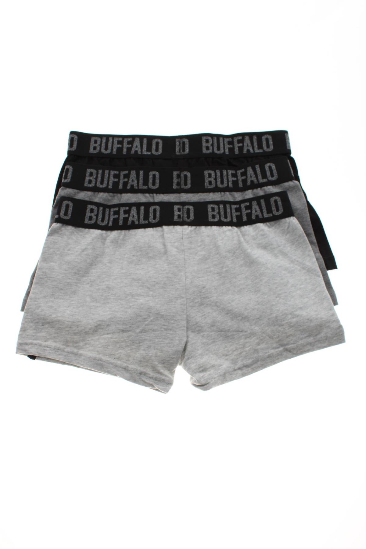 Детско бельо Buffalo2 - Contour.bg Детско бельо Buffalo2