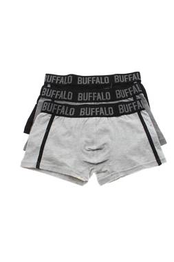 Детско бельо Buffalo1