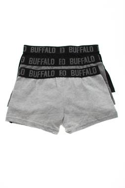 Детско бельо Buffalo2