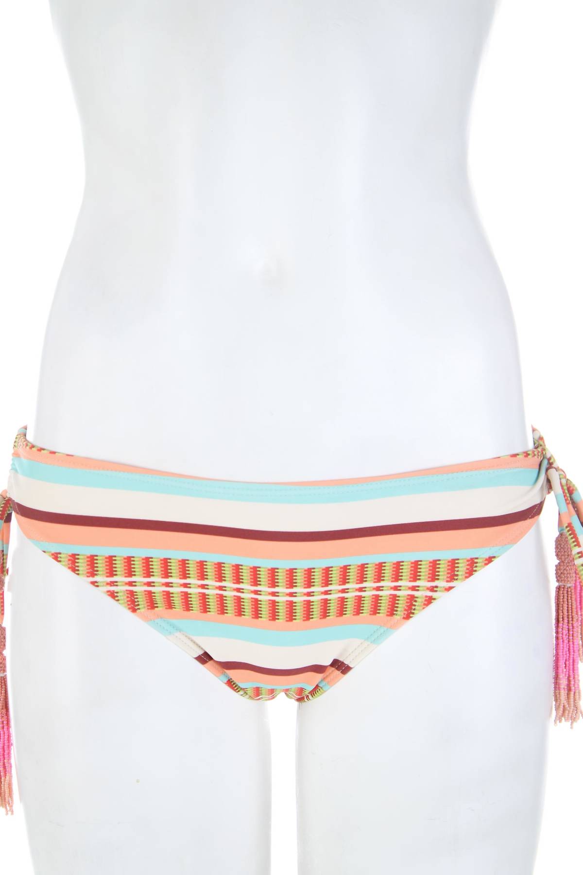 Бански долнище Koala Bay1