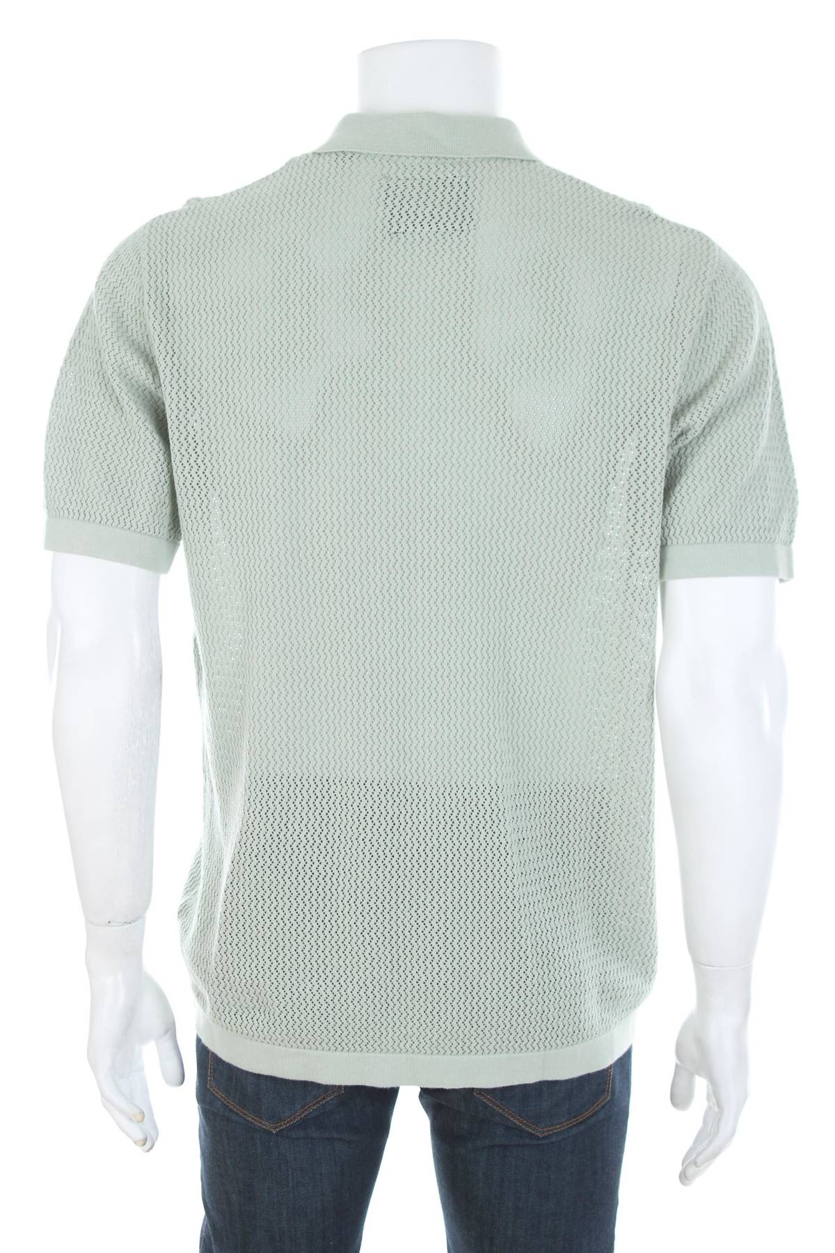 Мъжка жилетка Jack & Jones Premium2