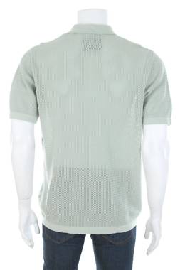 Мъжка жилетка Jack & Jones Premium2