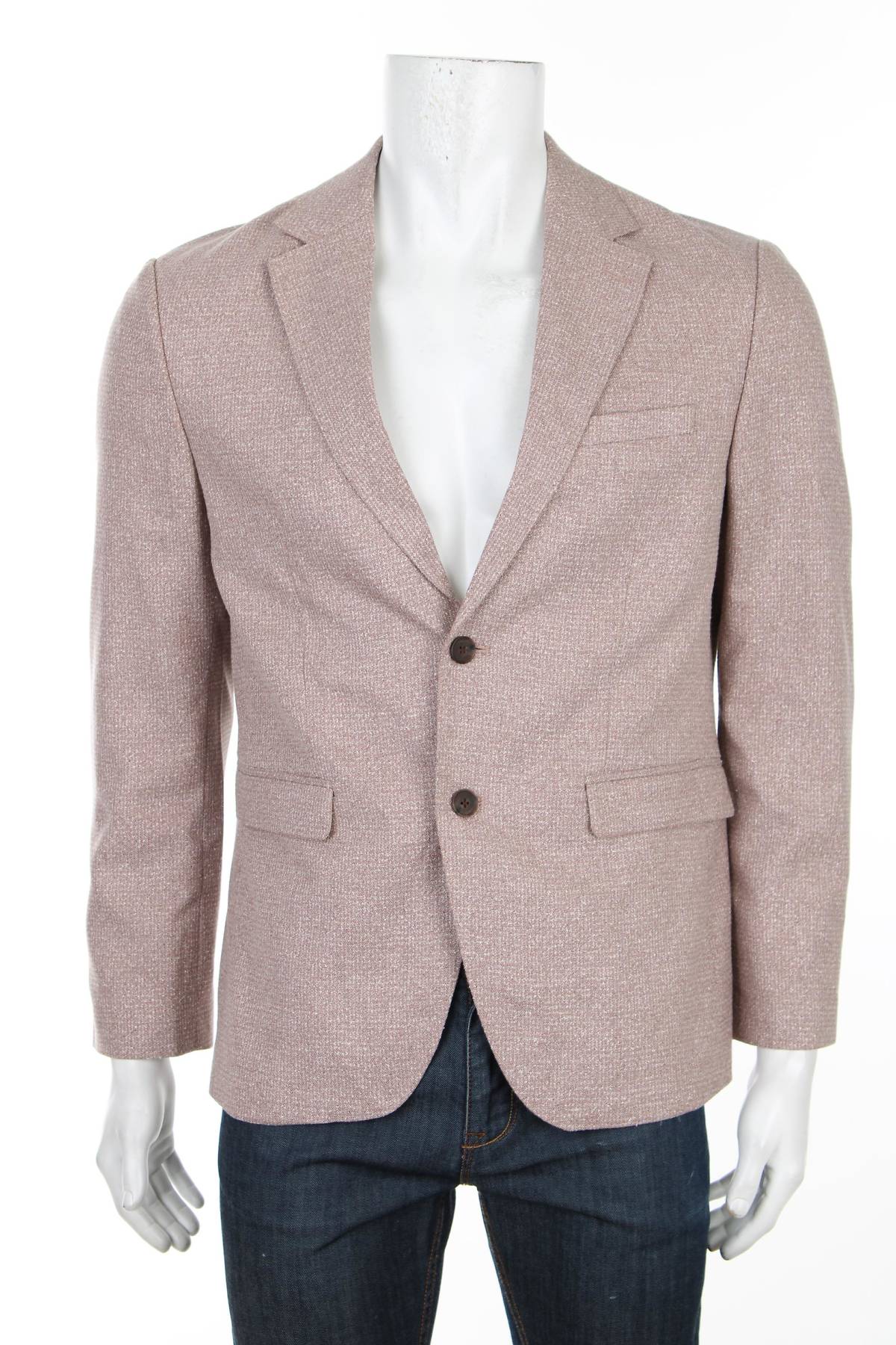 Ανδρικό σακάκι Selected Homme1