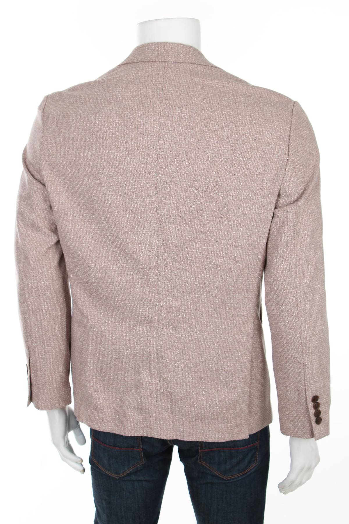 Ανδρικό σακάκι Selected Homme2