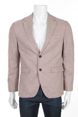 Ανδρικό σακάκι Selected Homme1