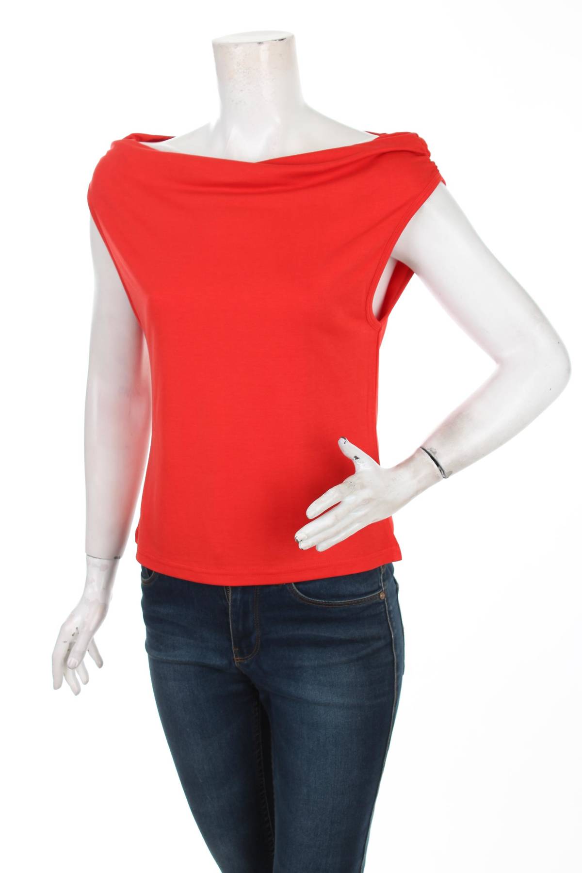 Γυναικείο αμάνικο Jdy1