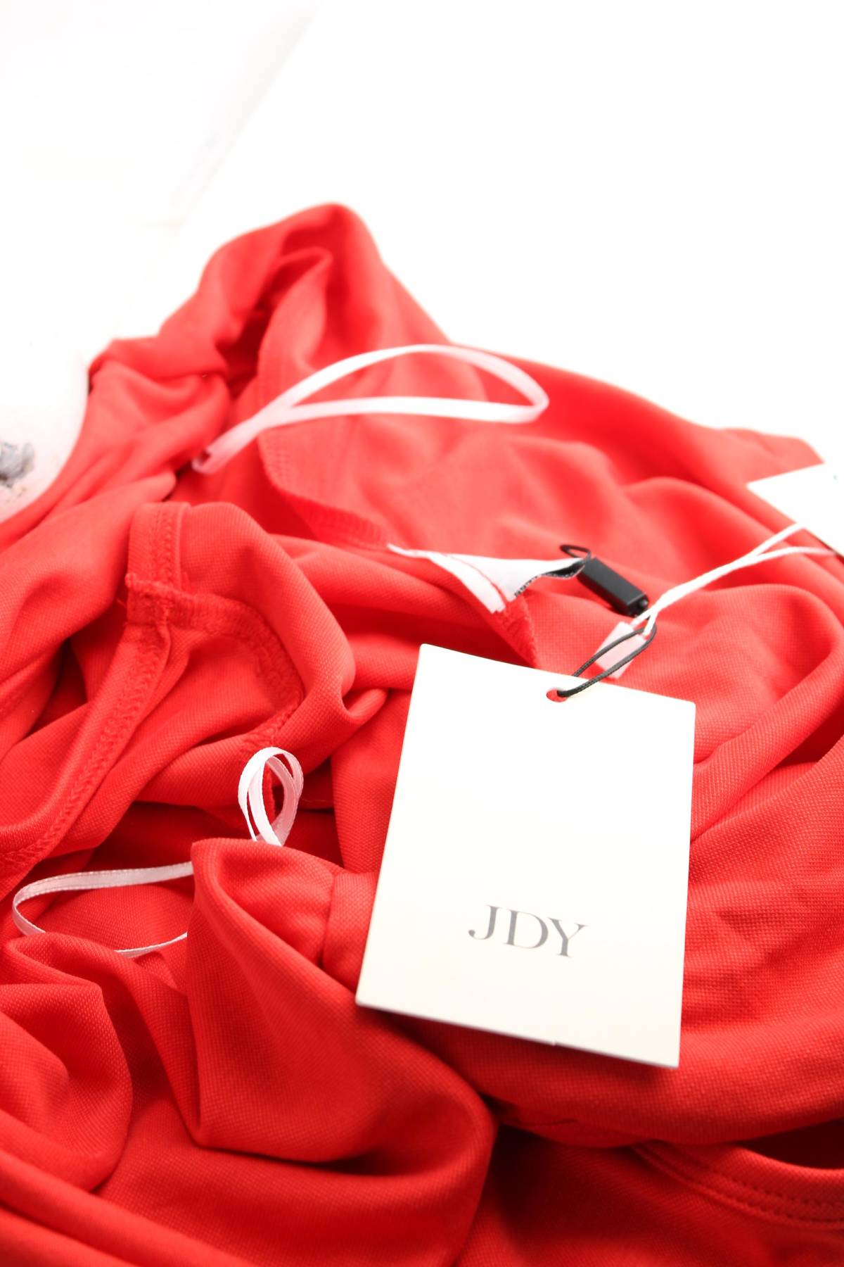 Γυναικείο αμάνικο Jdy3