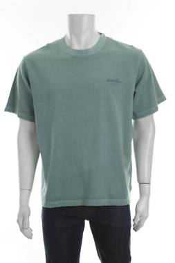 Мъжка тениска Jack & Jones1