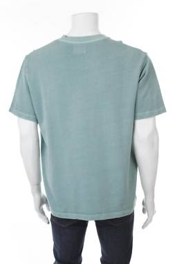 Мъжка тениска Jack & Jones2