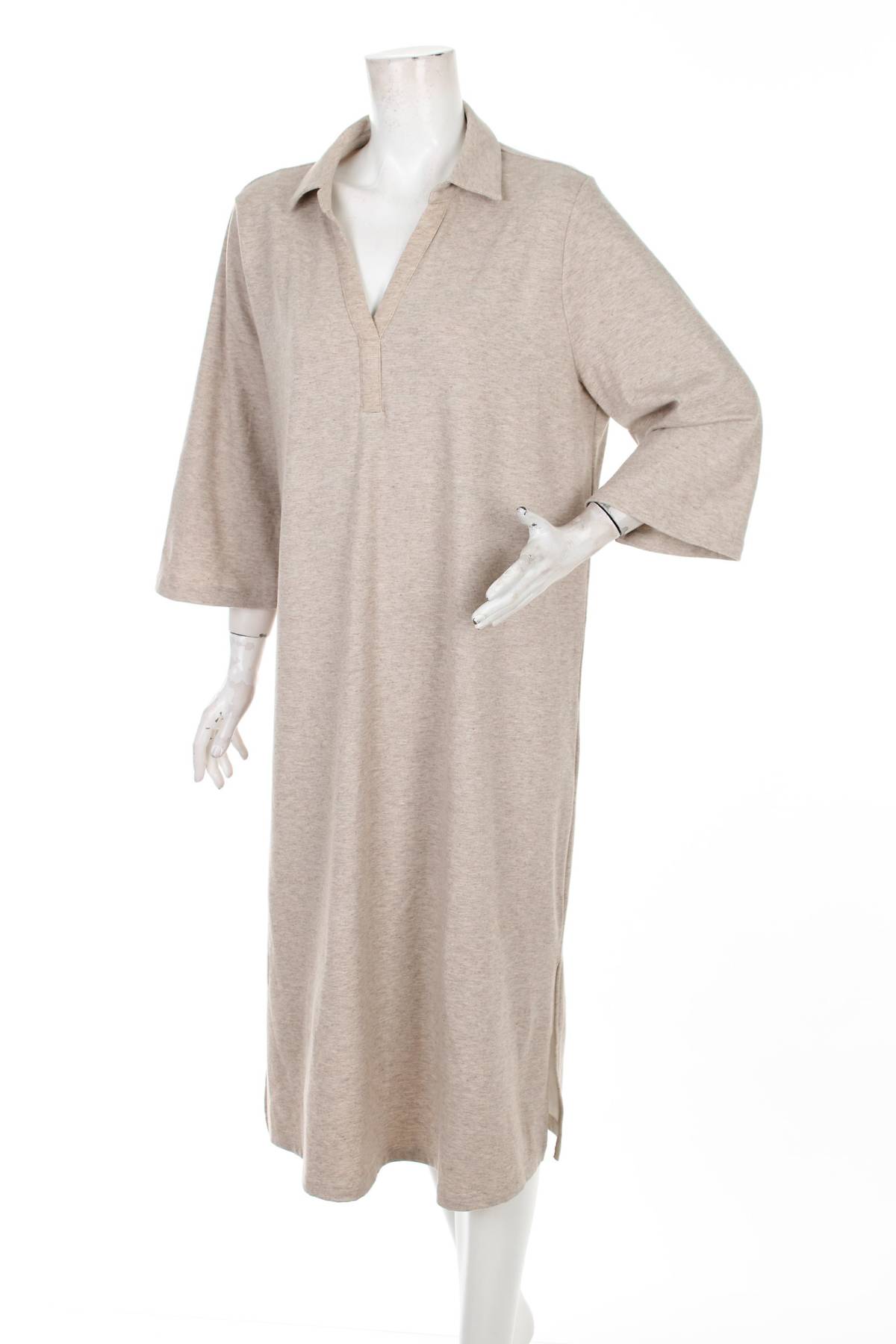 Φορέματα Only Carmakoma1