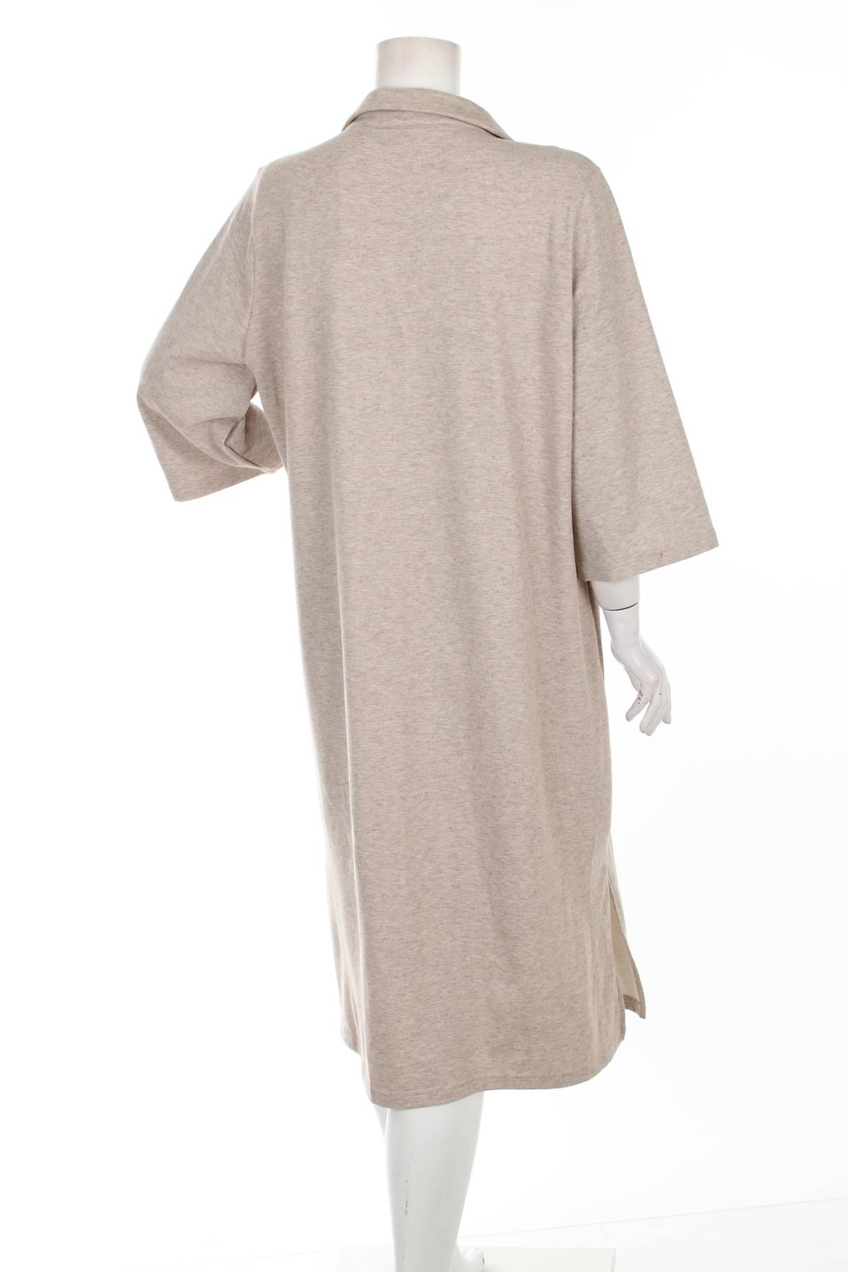 Φορέματα Only Carmakoma2