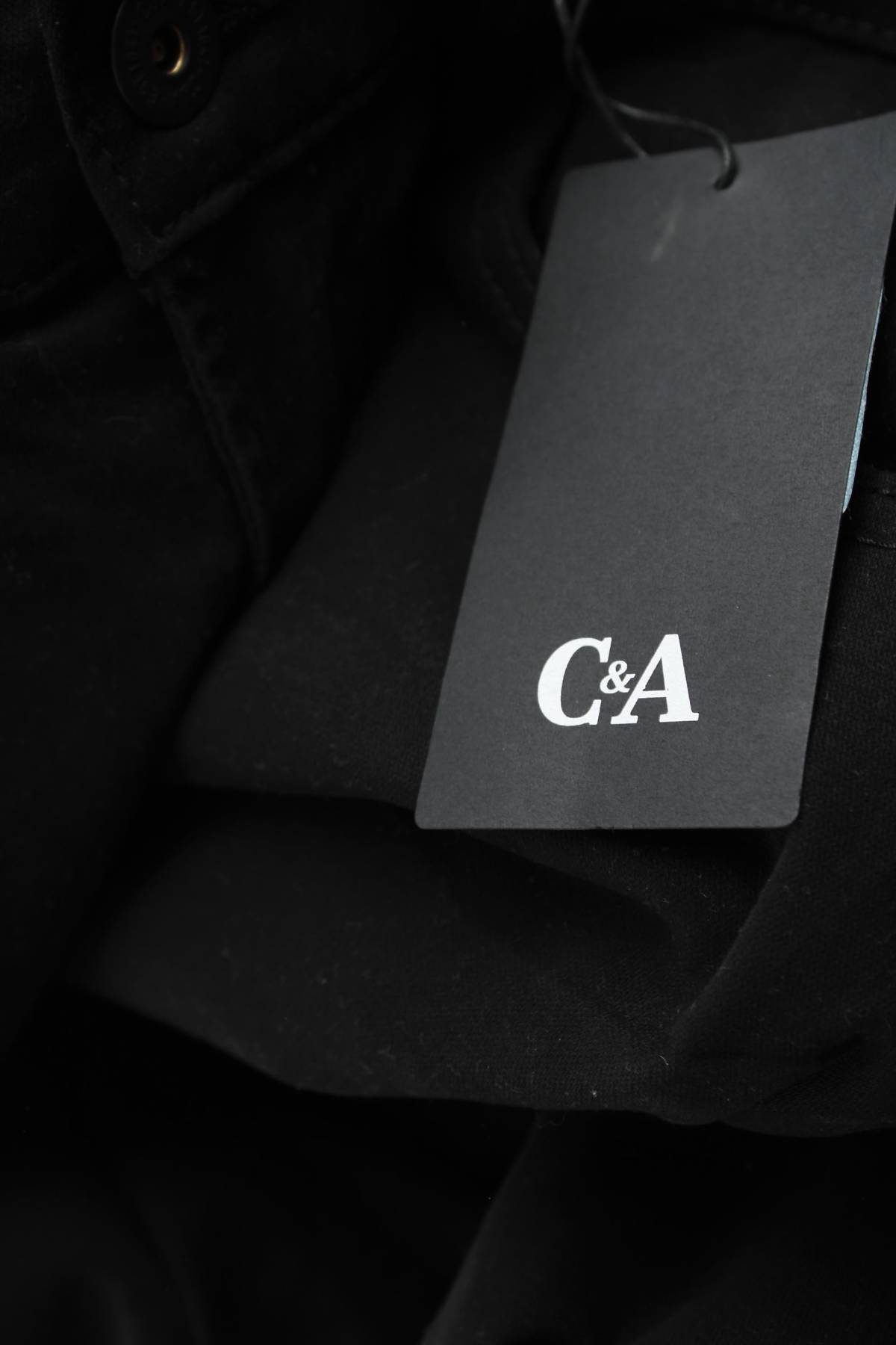 Ανδρικά παντελόνια C&A3 - Contourshop.gr Ανδρικά παντελόνια C&A3