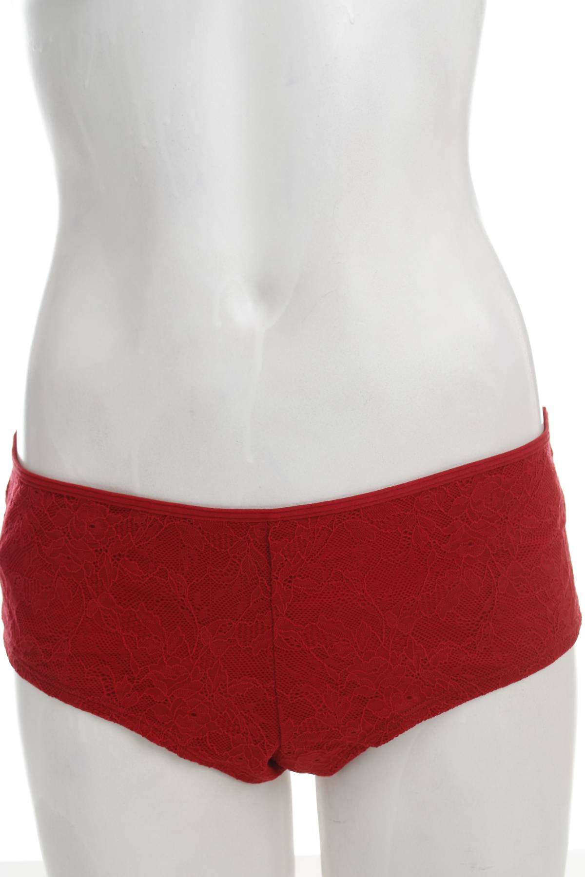 Μπικίνι Marlies Dekkers1