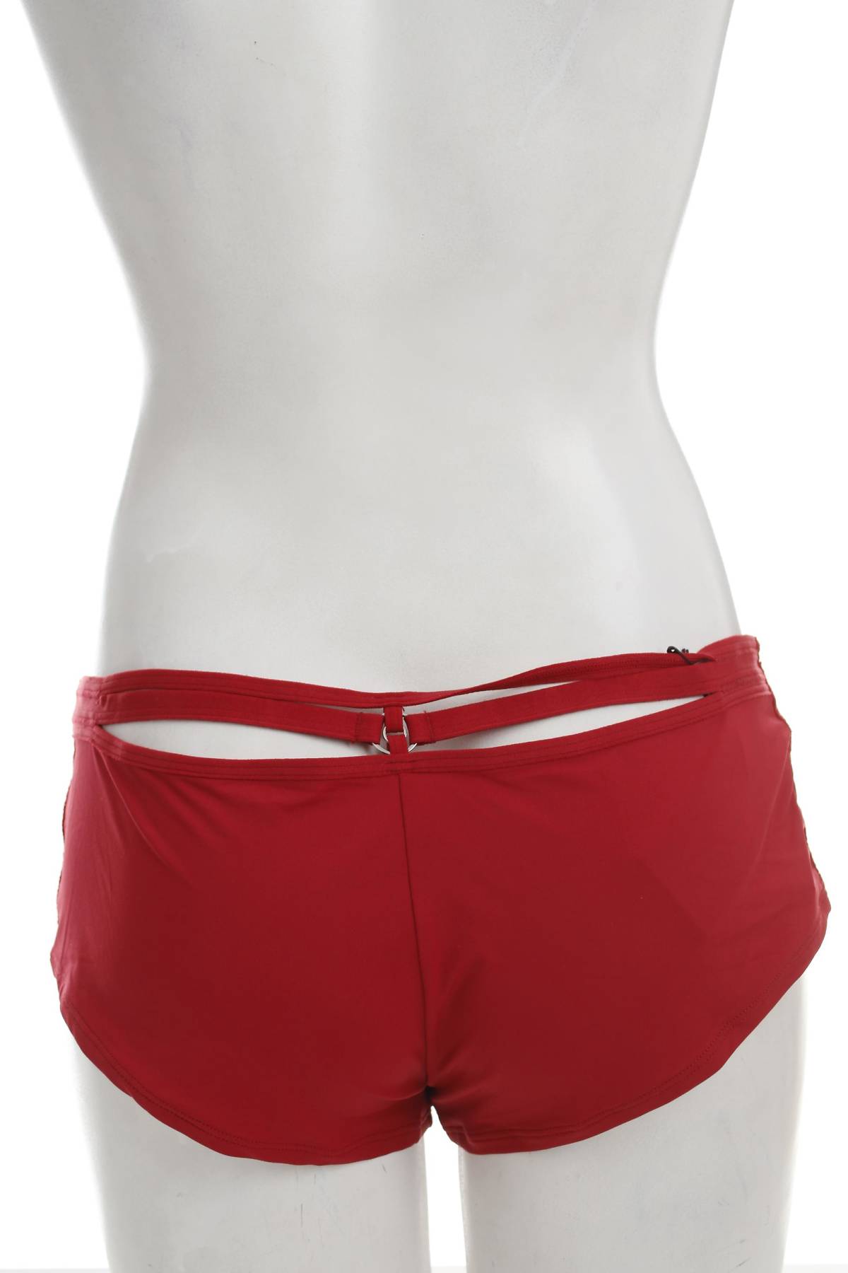 Μπικίνι Marlies Dekkers2