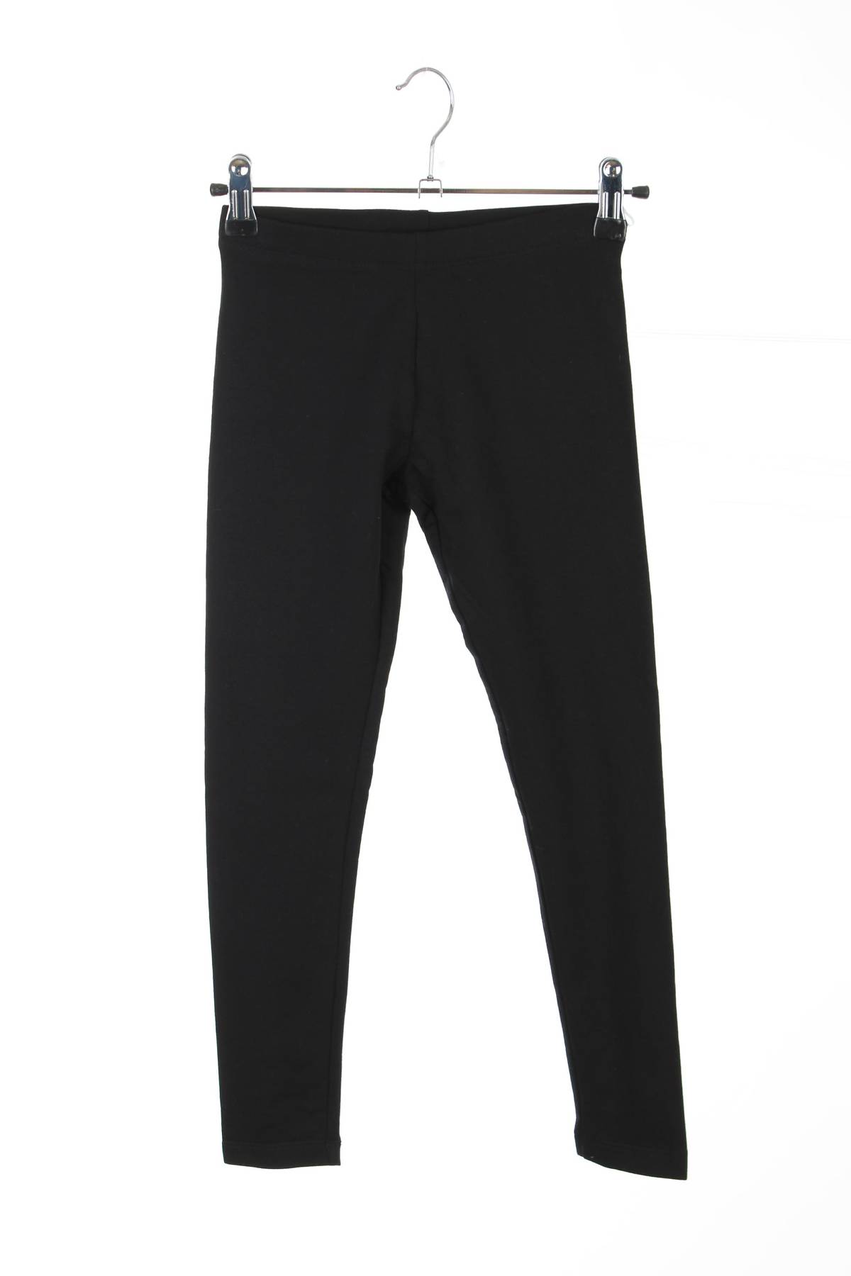 Παιδικό κολάν C&A1