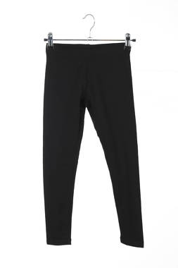 Παιδικό κολάν C&A1