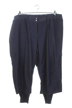 Дамски панталон Ulla Popken1 - Contour.bg Дамски панталон Ulla Popken1