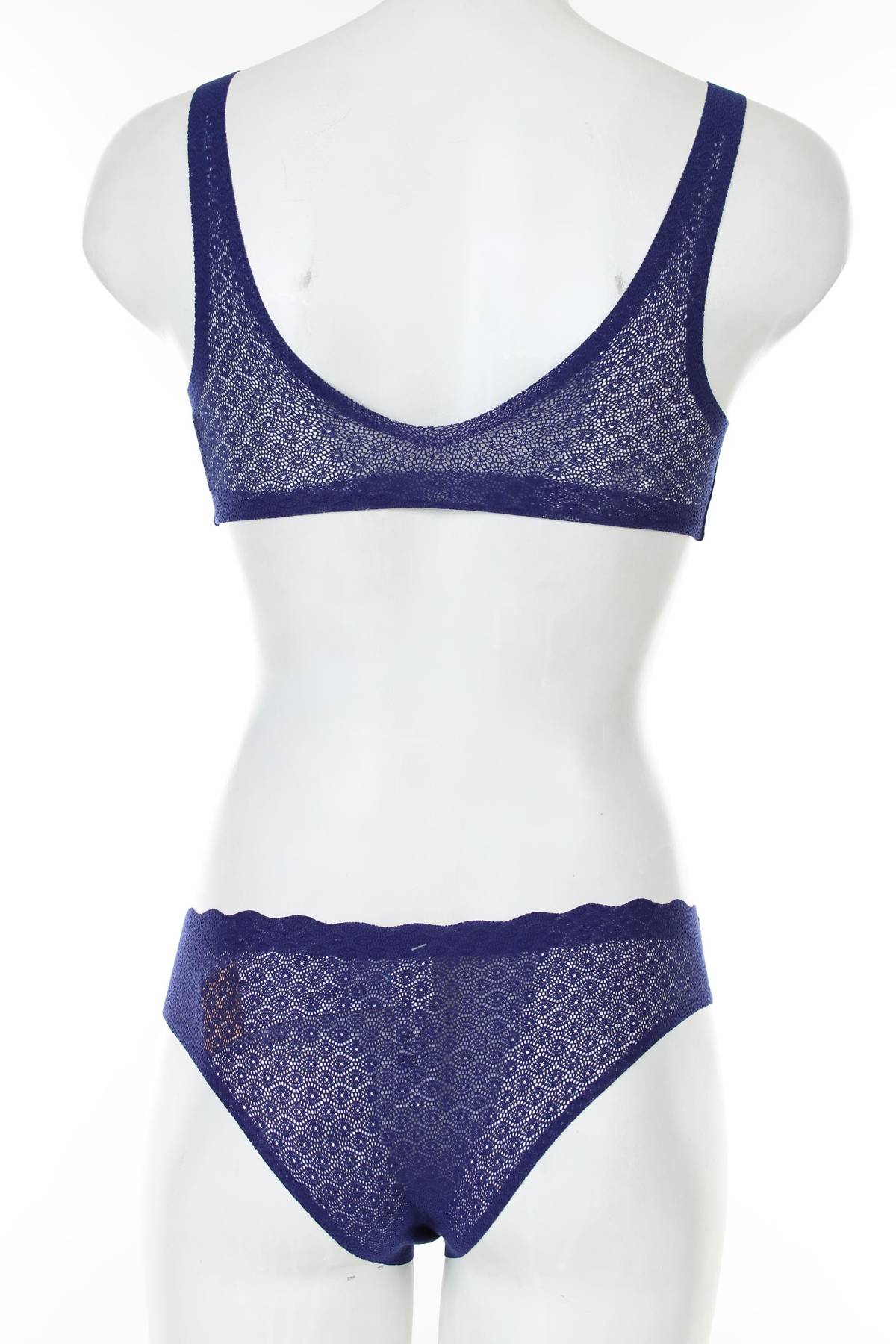 Бельо комплект Sloggi2