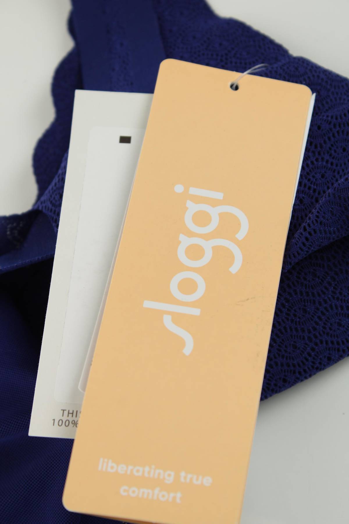 Бельо комплект Sloggi3