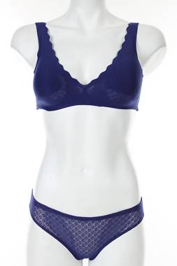 Бельо комплект Sloggi1