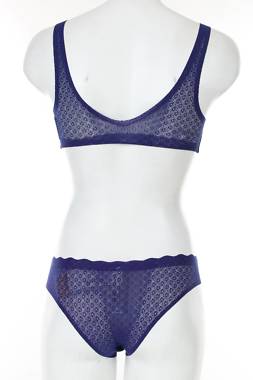 Бельо комплект Sloggi2