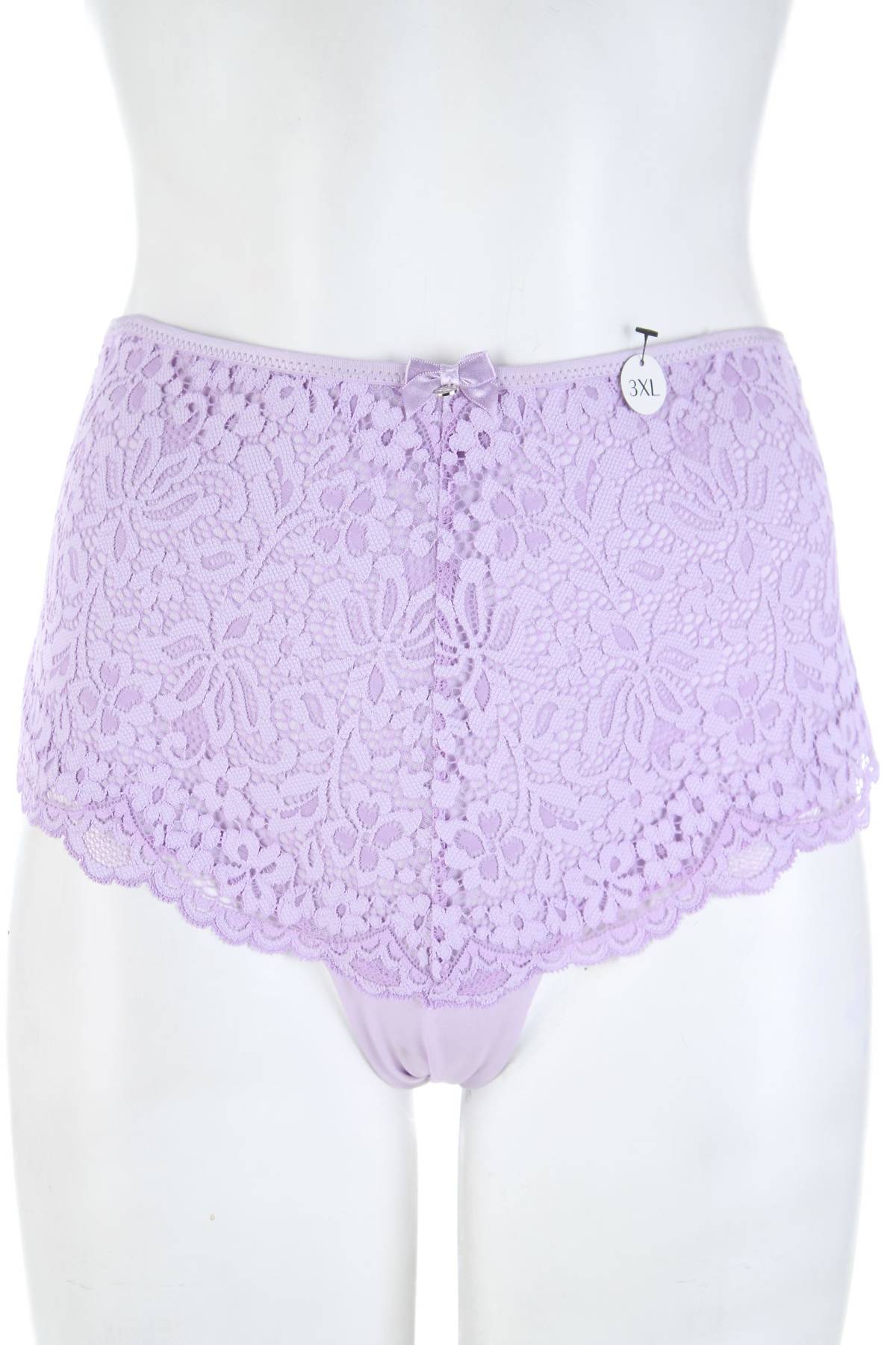 Бикини Hunkemoller1 - Contour.bg Бикини Hunkemoller1