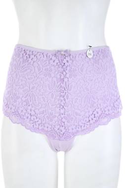 Бикини Hunkemoller1 - Contour.bg Бикини Hunkemoller1