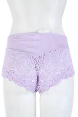 Бикини Hunkemoller2 - Contour.bg Бикини Hunkemoller2
