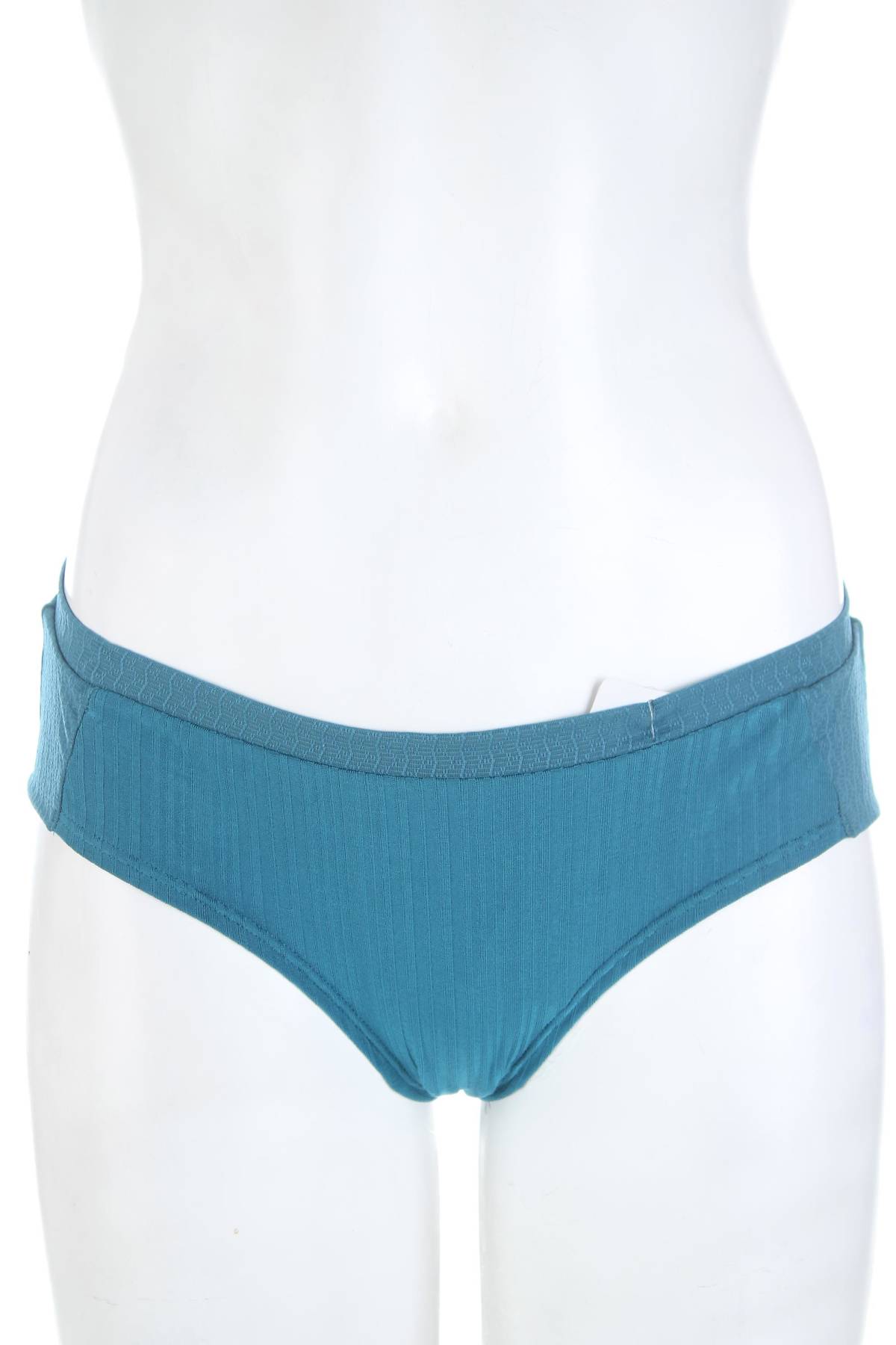 Μπικίνι Triumph1