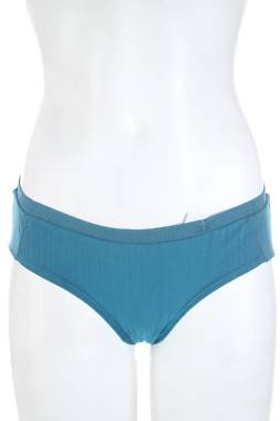 Μπικίνι Triumph1