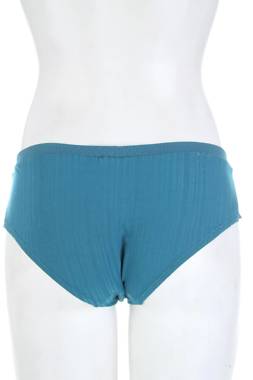 Μπικίνι Triumph2