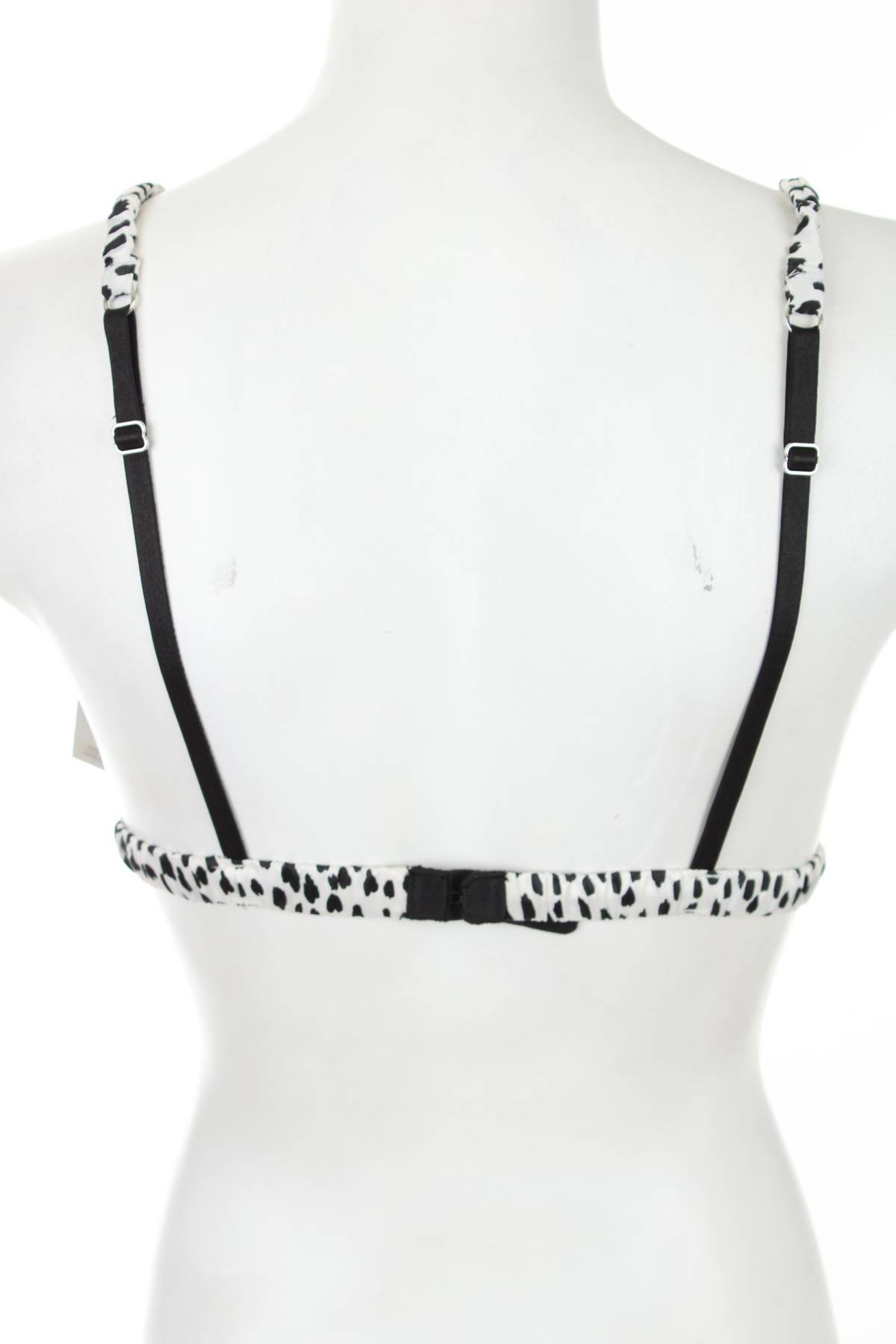 Σουτιέν Hunkemoller2