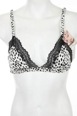 Σουτιέν Hunkemoller1