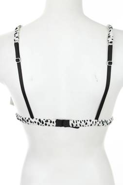 Σουτιέν Hunkemoller2