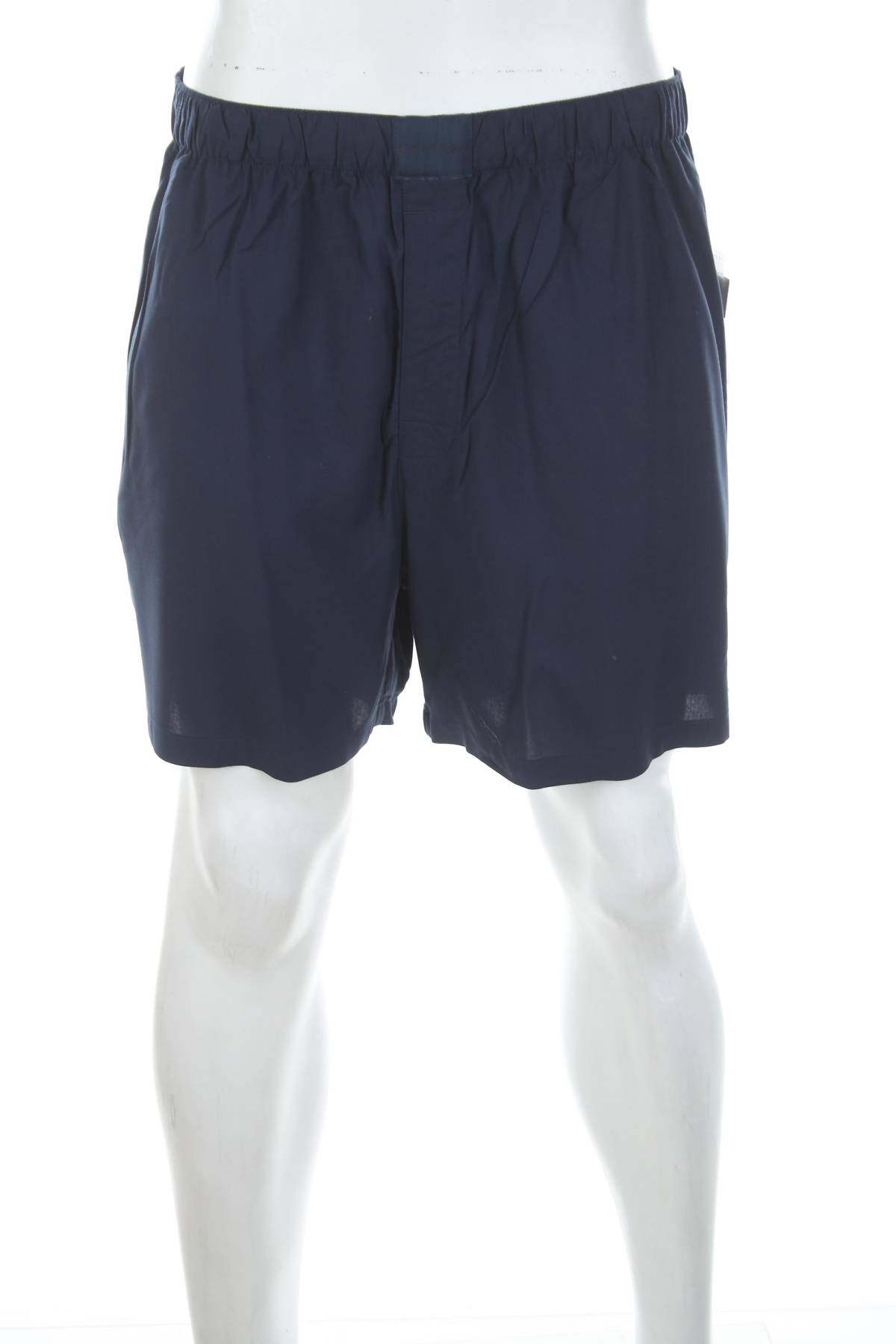 Домашно облекло Calvin Klein1