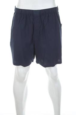 Домашно облекло Calvin Klein1