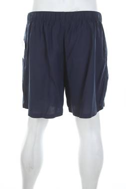 Домашно облекло Calvin Klein2