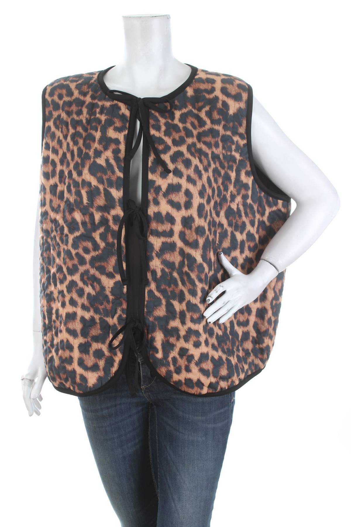 Дамски елек V by Very1