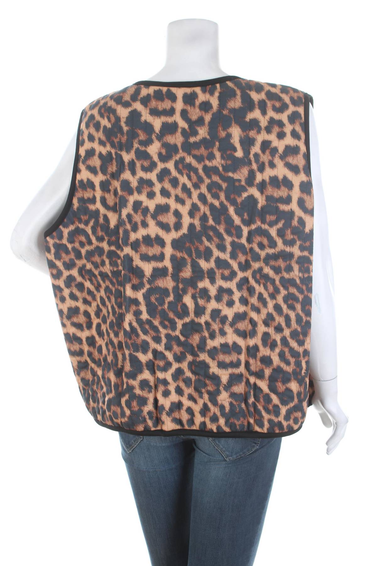 Дамски елек V by Very2