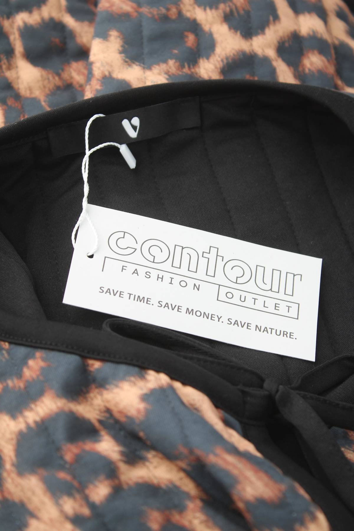 Дамски елек V by Very3