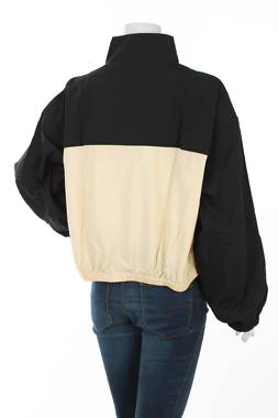 Дамско яке V by Very2