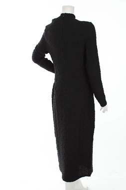 Рокля V by Very2