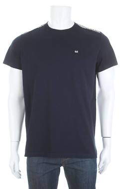 Ανδρικό t-shirt Weekend Offender1