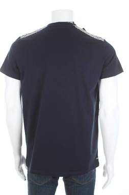 Ανδρικό t-shirt Weekend Offender2