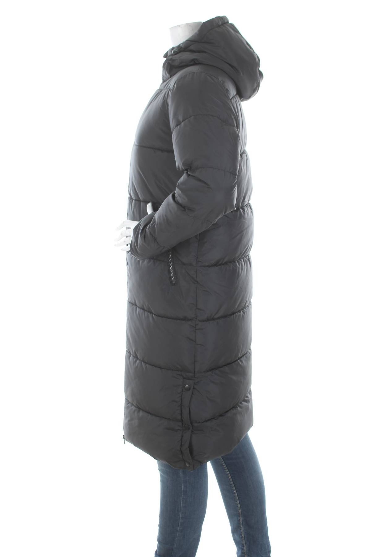 Дамско яке Only3