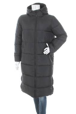 Дамско яке Only1