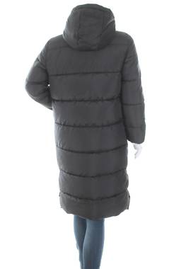 Дамско яке Only2