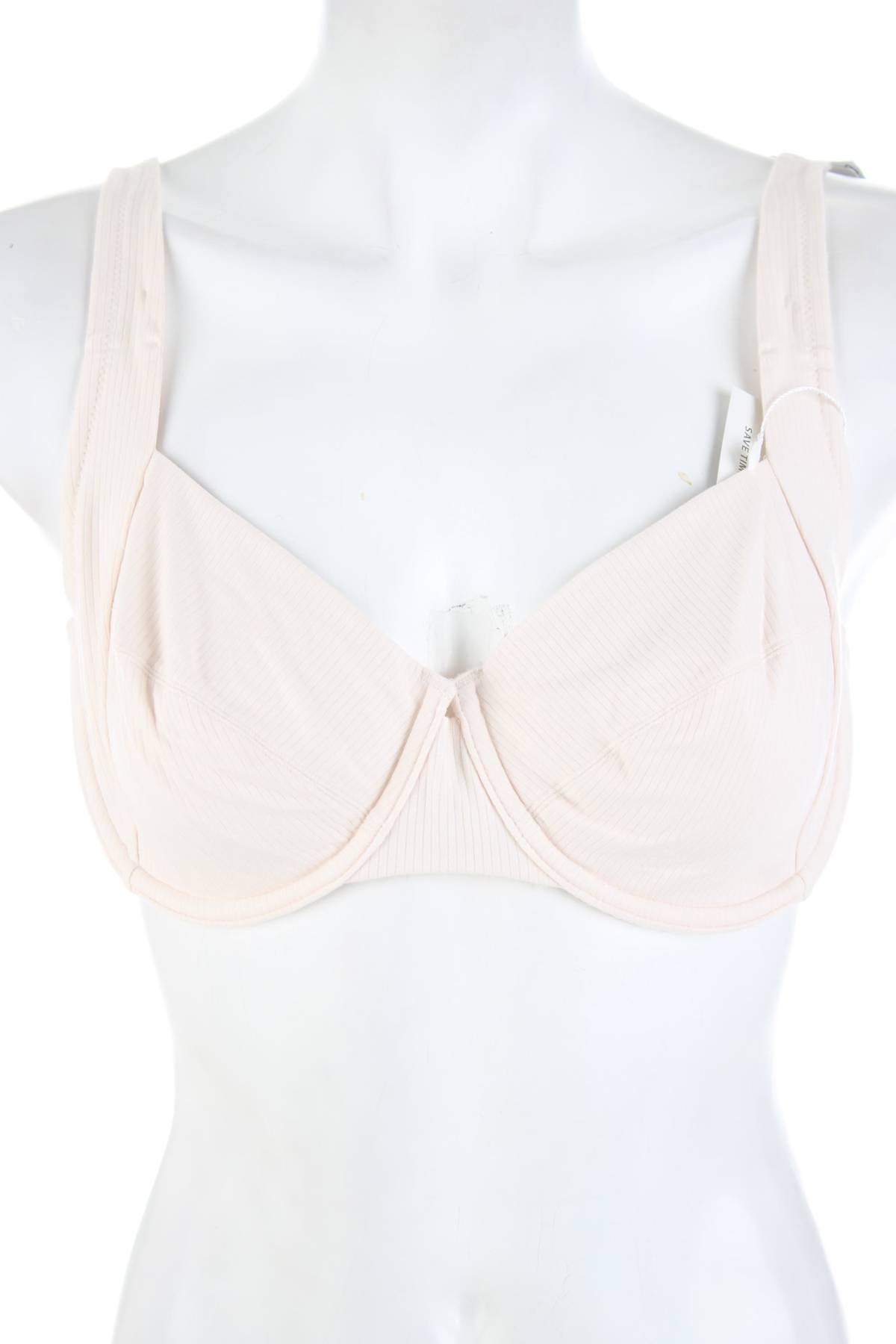 Сутиен Triumph1